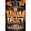 Avon The Armada Legacy by Scott Mariani 1