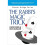 The Rabbi's Magic Trick (Master Bridge) 1