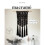 Macrame: The Craft of Creative Knotting for Your Home 1