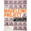 The Madeleine Project 1
