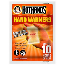 Hot Hands- Hand Warmer Cdu - Hothands Warmers Heat Pack Foot Insole 2 - hand hothands warmers heat pack foot insole 2