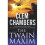 Twain Maxim, The 1