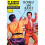 Romeo and Juliet (Classics Illustrated) 1