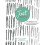 Just Write: Everything you need to know about creative writing, self-publishing and getting published (Teach Yourself) 1