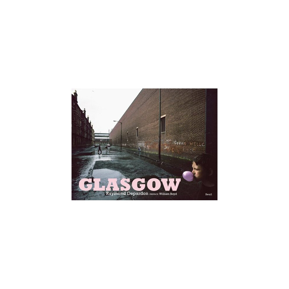 Glasgow
