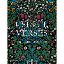 Useful Verses