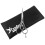 Professional Hairdressing 5.5'' Barber Salon Scissors + Presentation Case 3