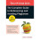 THE COMPLETE GUIDE TO REFERENCING AND AVOIDING PLAGIARISM 1
