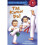Tae Kwon Do! (Step Into Reading - Level 1 - Quality) 1