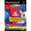 Jetix Puzzle Buzzle (PS2) 1