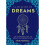 A Little Bit of Dreams: An Introduction to Dream Interpretation 1