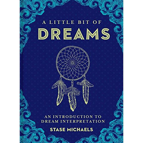 A Little Bit of Dreams: An Introduction to Dream Interpretation