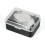 Jewellers Loupe 30 x 21mm Glass Jewellery Magnifier Eye Lens - By DIGIFLEX 10