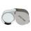 Jewellers Loupe 30 x 21mm Glass Jewellery Magnifier Eye Lens - By DIGIFLEX 3