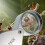 Jewellers Loupe 30 x 21mm Glass Jewellery Magnifier Eye Lens - By DIGIFLEX 7