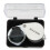 Jewellers Loupe 30 x 21mm Glass Jewellery Magnifier Eye Lens - By DIGIFLEX 4