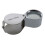 Jewellers Loupe 30 x 21mm Glass Jewellery Magnifier Eye Lens - By DIGIFLEX 11