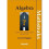 Algebra - Mathtraks: Creative Tasks, Activities & Games for Ages 11-14 1