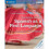 Cambridge IGCSE® Spanish as a First Language Coursebook (Cambridge International IGCSE) 1