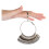 Trixes UK Ring Sizer | Metal Finger Gauge 4