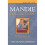 The Mandie Collection, Volume 1: v. 1 1