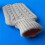 KNITTED HOT WATER BOTTLE COVER 5