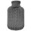 KNITTED HOT WATER BOTTLE COVER 7