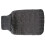 KNITTED HOT WATER BOTTLE COVER 4