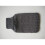 KNITTED HOT WATER BOTTLE COVER 6