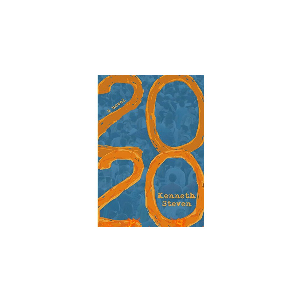 2020
