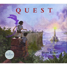 Quest