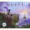 Quest 1