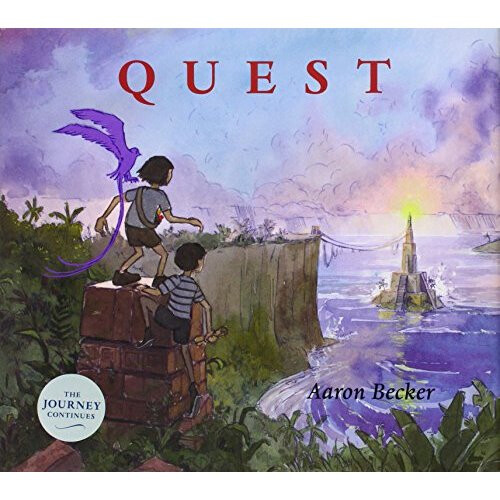 Quest
