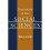 Dictionary of the Social Sciences 1