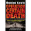 Operation Certain Death 1