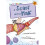A Scarf and a Half (Early Reader) 1