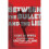 Between the Bullet and the Lie: Essays on Orwell 1