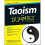 Taoism for Dummies 1