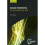 Green Chemistry: An Introductory Text 1