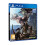 Monster Hunter World (PS4) 1