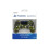 Playstation PS4 DualShock 4.0 V2 Green Camo Controller - PlayStation Official 2