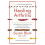 Healing Arthritis: Your 3-Step Guide to Conquering Arthritis Naturally 1