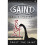 Trust the Saint (Saint 35) 1