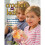 Crochet for Kids: Basic Techniques and Great Projects That Kids Can Make Themselves 1