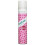 Batiste Blush shampooing sec 200ml 1