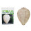 Paper Hanging Decoy Wasp Nest - Simulated Wasp and Bee Deterrant 1