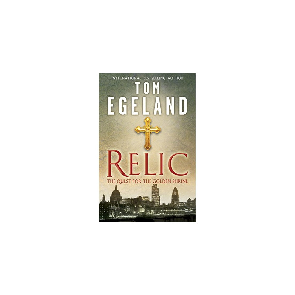 Relic