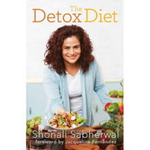 The Detox Diet