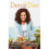 The Detox Diet 1