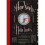 The Acme Novelty Datebook 1